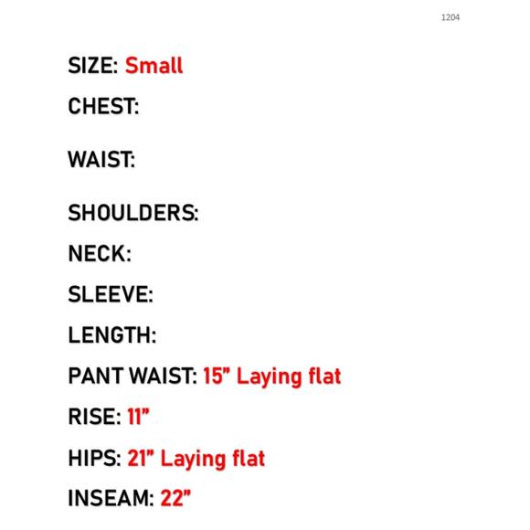 Eileen Fisher Size Small Tencel Viscose Flowy Wide Crop Pant Ecru Beige Black - Picture 11 of 11